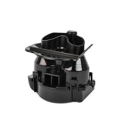 VENTIL AERISIRE CARTER ET ENGINETEAM CB0030 6