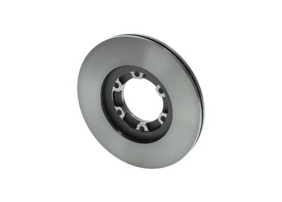 BREMSSCHEIBE BOSCH 0986478596 15