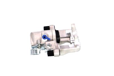 ETRIER FRANA REMANTE 012001000179R 41