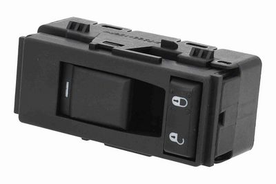 COMUTATOR MACARA GEAM VEMO V33730157 4