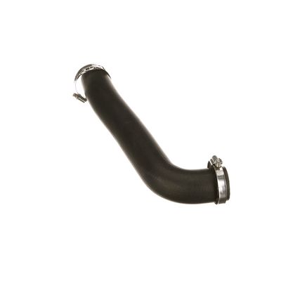 FURTUN EAR SUPRAALIMENTARE GATES 090162 41