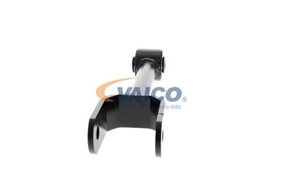 BRAT SUSPENSIE ROATA VAICO V241160 24
