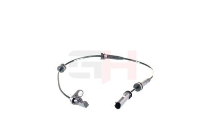 SENZOR TURATIE ROATA GH GH701532 4