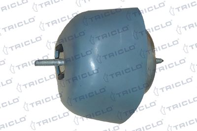 окачване, двигател TRICLO 363903