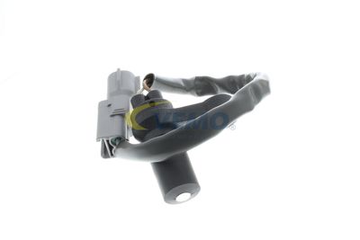 IMPULSGEBER KURBELWELLE VEMO V24720041 27