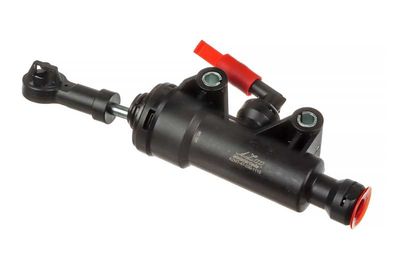 горна помпа на съединител A.Z. Meisterteile AZMT-47-030-1110