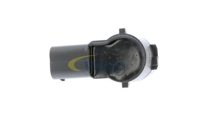 SENSOR AJUTOR PARCARE VEMO V24720133 18