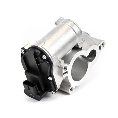 SUPAPA EGR DELPHI EG1049412B1 10