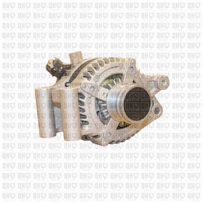 GENERATOR / ALTERNATOR QUINTON HAZELL QRA3405 1