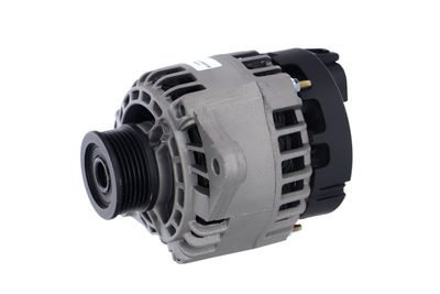 GENERATOR / ALTERNATOR REMANTE 011003000013R 9
