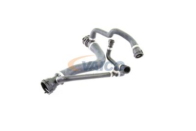 FURTUN RADIATOR VAICO V200874 26