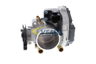 DROSSELKLAPPENSTUTZEN VEMO V10810047 59