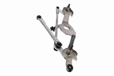 LEGATURI STERGATOR PARBRIZ ACKOJA A529556 6