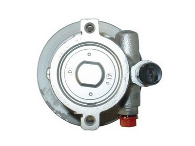 HYDRAULIKPUMPE LENKUNG SPIDAN 53506 1