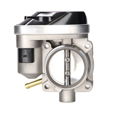 CARCASA CLAPETA NISSENS 955139 6