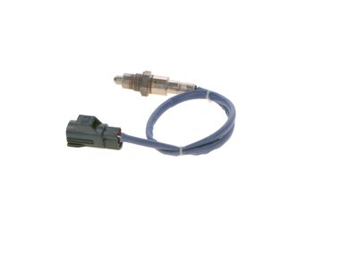 SONDA LAMBDA BOSCH 025803001T 12