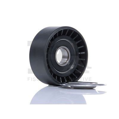 ROLA INTINZATOR CUREA TRANSMISIE FA1 RW2205909 5