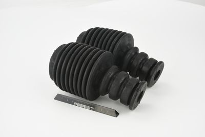 CHIT PROTECTIE PRAF AMORTIZOR FEBEST RNSHBMEGIIIFKIT 6