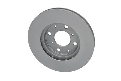 DISC FRANA ATE 24012101131 15