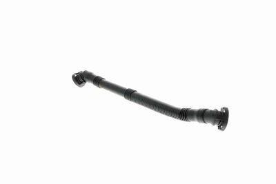 FURTUN AERISIRE BLOC MOTOR VAICO V200786 2