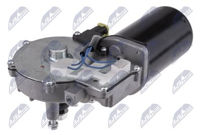 MOTOR STERGATOR NTY ESWBM020 1