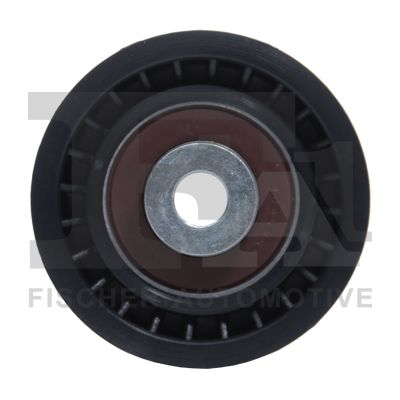 ROLA GHIDARE/CONDUCERE CUREA TRANSMISIE