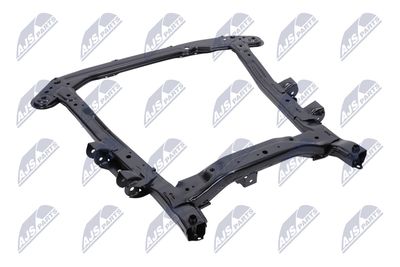 RAMA SUSTINERE/SUPORT AGREGATE NTY ZRZRE033 36