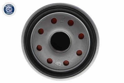 FILTRU ULEI ACKOJA A380501 1