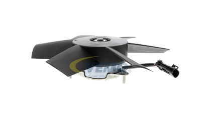 VENTILATOR RADIATOR VEMO V40011026 48