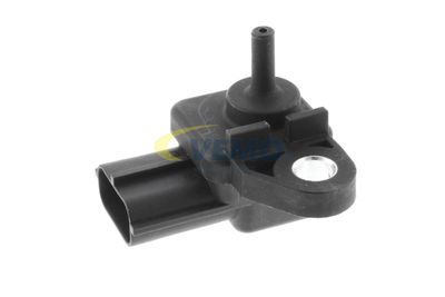 SENSOR SAUGROHRDRUCK VEMO V32720099 57