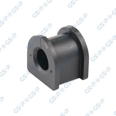 BUCSA BARA STABILIZATOARE