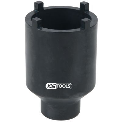 ZAPFENSCHLüSSEL TRAGGELENK