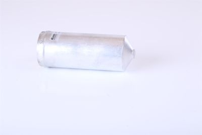 USCATOR AER CONDITIONAT NISSENS 95056 15