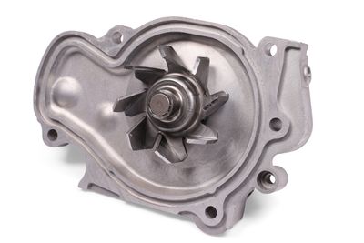 WASSERPUMPE MOTORKüHLUNG GK 981040 1