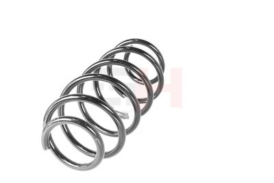 ARC SPIRAL GH GH2048172 45