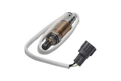 SONDA LAMBDA Kavo Parts EOS9009 18