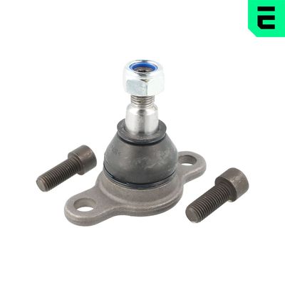 Ball Joint G3-940S