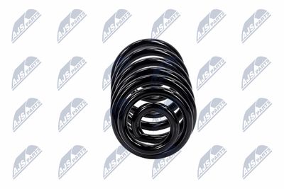 ARC SPIRAL NTY ASZBM011 35