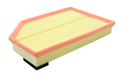 LUFTFILTER CHAMPION CAF100860P 1