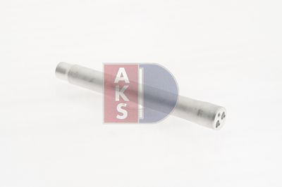 TROCKNER KLIMAANLAGE AKS DASIS 800109N 16