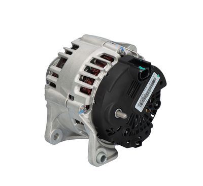 GENERATOR VALEO 202124 11