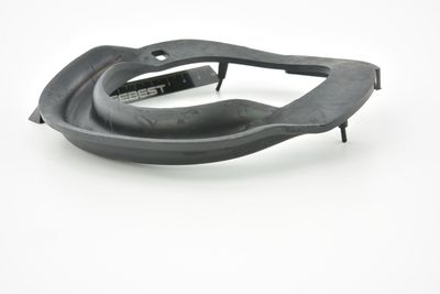 SAIBA ARC FEBEST HYSISOLLOWF 21