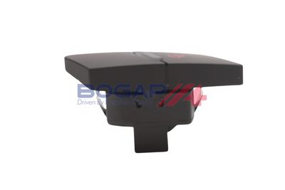 COMUTATOR SISTEM INCHIDERE BOGAP A7328127 2