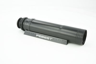 CAPAC PROTECTIE/BURDUF AMORTIZOR FEBEST TSHBADE150R 6