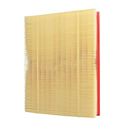 LUFTFILTER DR!VE+ DP1110100527 1