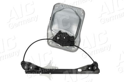 MECANISM ACTIONARE GEAM