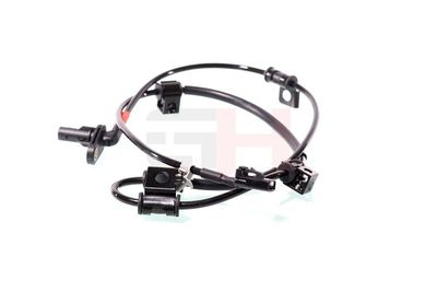 SENZOR TURATIE ROATA GH GH703453H 16