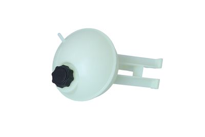 VAS DE EXPANSIUNE RACIRE NRF 454053 41