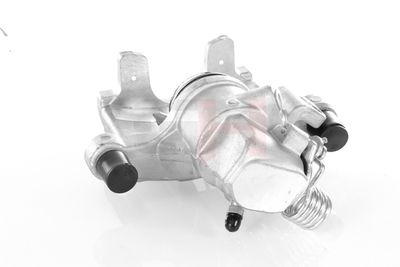 ETRIER FRANA GH GH452550H 36