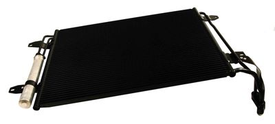 CONDENSATOR CLIMATIZARE MAXGEAR AC830043 1